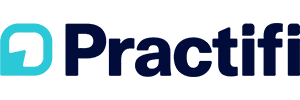 Practifi
