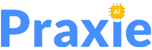 Praxie