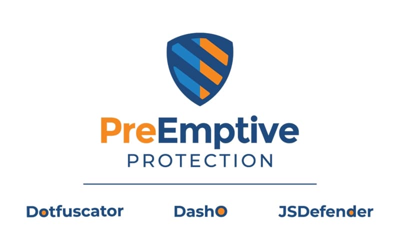 PreEmptive Protection
