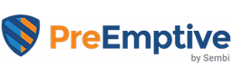 PreEmptive Logo