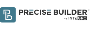Precise Builder