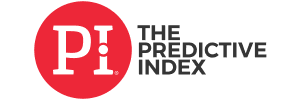Predictive Index