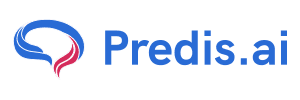 Predis.ai