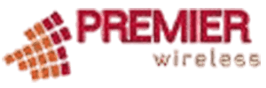 PremierWireless