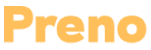 Preno
