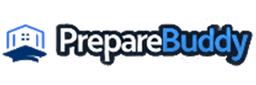 PrepareBuddy Logo