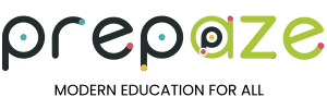 Prepaze