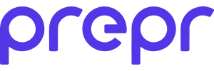 Prepr.io
