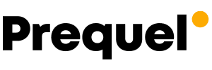 Prequel