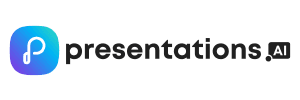 Presentations.AI