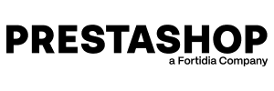 PrestaShop