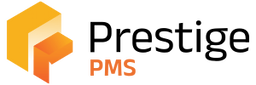 Prestige Logo