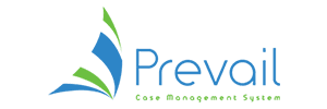 Prevail Case Management System