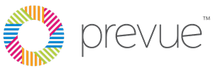Prevue Assessments