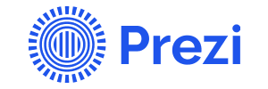 Prezi