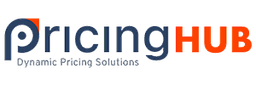 Pricing HUB Logo