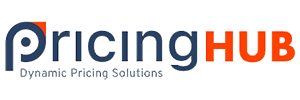 Pricing HUB