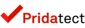 Pridatect