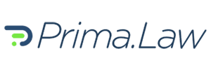 Prima.Law