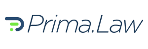 PrimaFacie Software