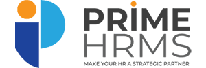 Prime HRMS