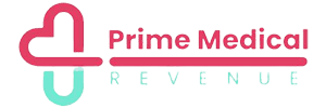 Prime Medical Revenue