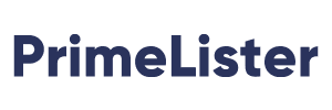 PrimeLister