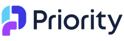 Priority Retail Logo