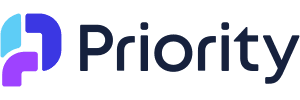 Priority Software