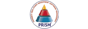 Prism CRM