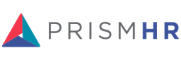 PrismHR Logo