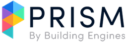 Prism Logo