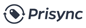 Prisync