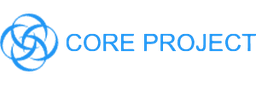 Prius Pro Logo