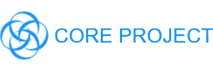 Prius Pro