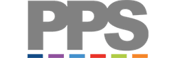 Private Practice Software Logo
