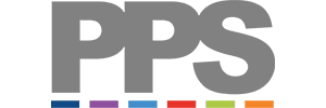 Private Practice Software