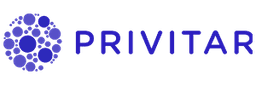 Privitar Logo