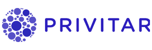 Privitar