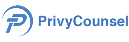 PrivyCounsel Logo