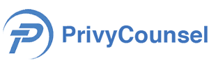 PrivyCounsel