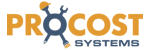ProCost Systems