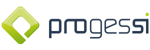 ProGesSi