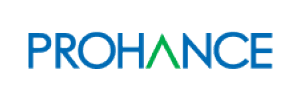 ProHance