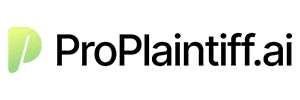 ProPlaintiff