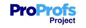 ProProfs Software