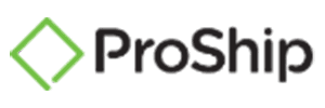 ProShip