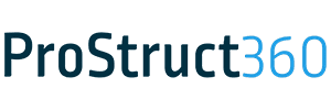 ProStruct360
