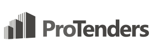ProTenders