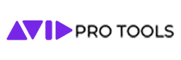 Pro Tools Logo
